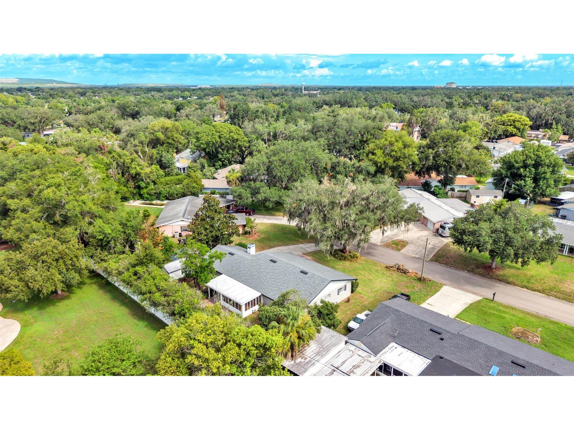 1145 E George Street Bartow FL 33830 L4963293 image41