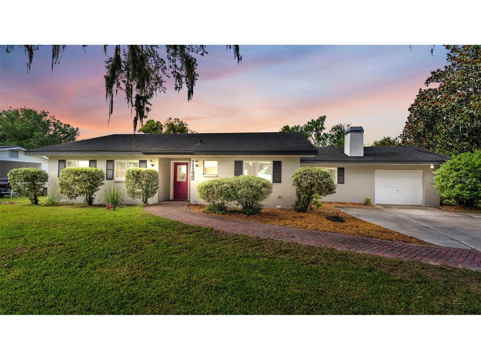 1145 E George Street Bartow FL 33830 L4963293 image42