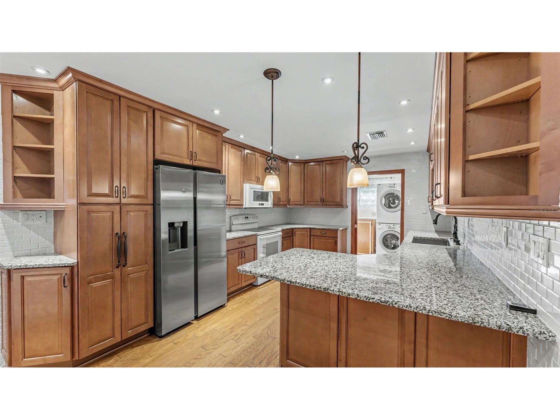 1145 E George Street Bartow FL 33830 L4963293 image6