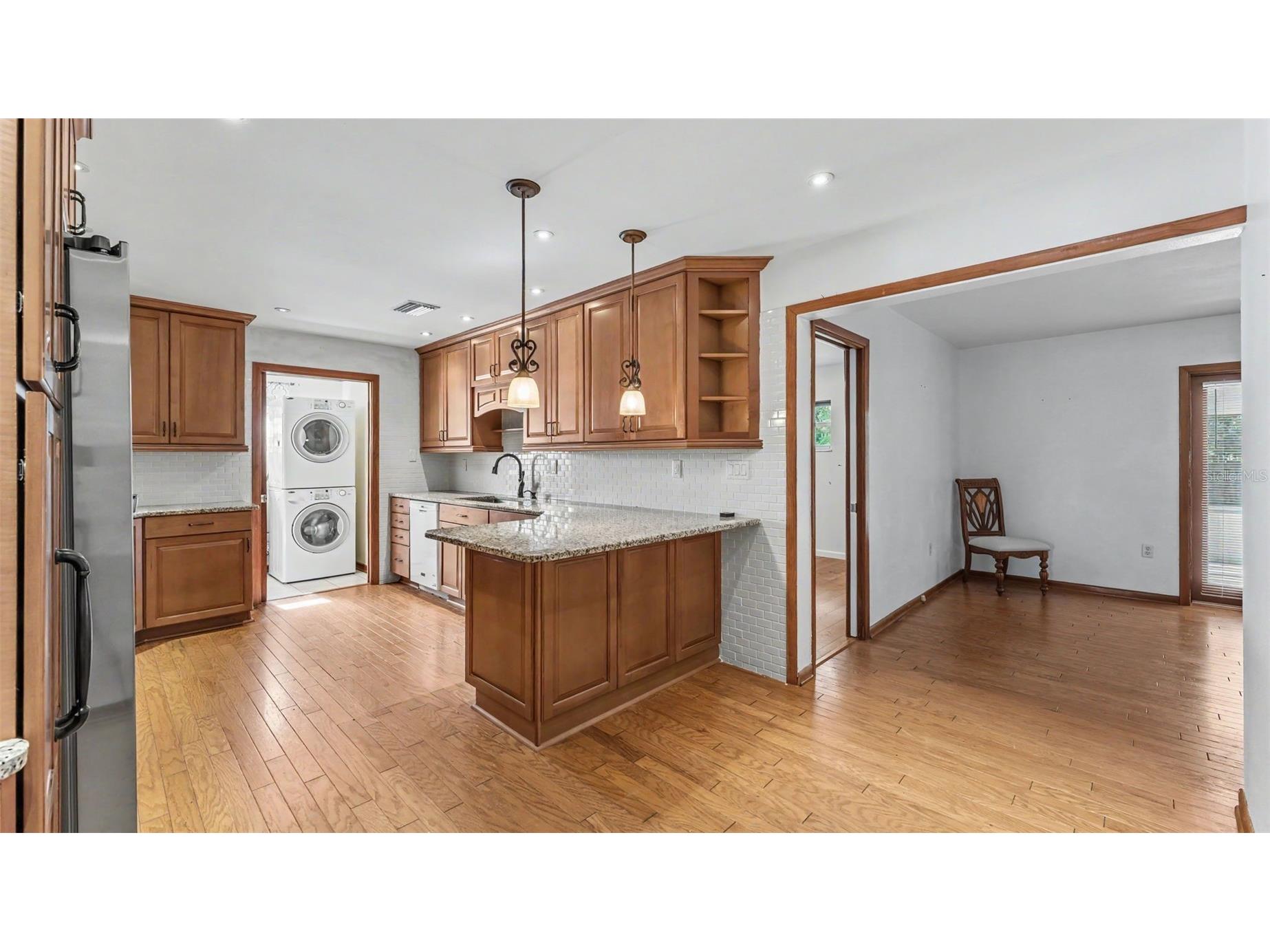 1145 E George Street Bartow FL 33830 L4963293 image8