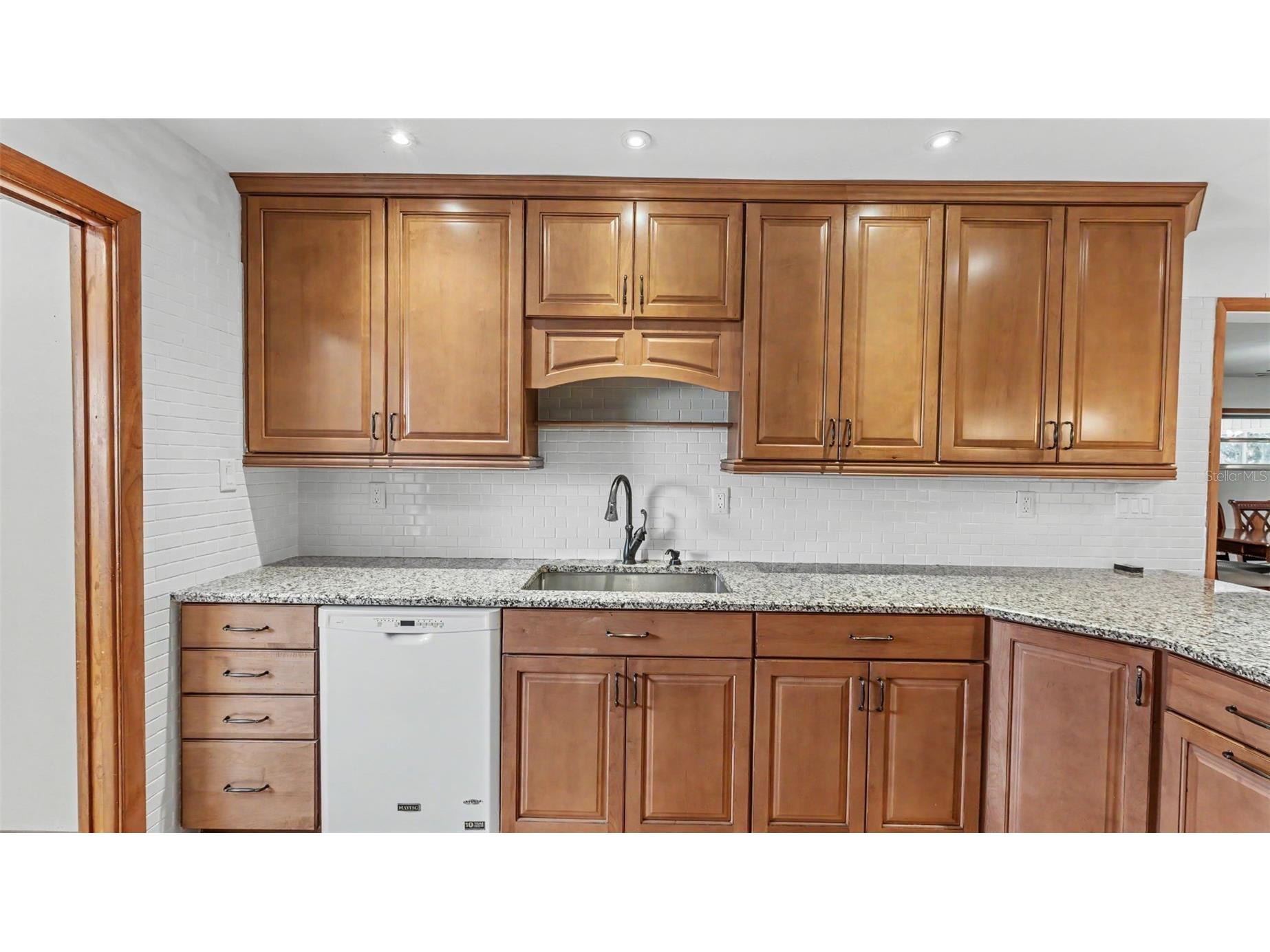 1145 E George Street Bartow FL 33830 L4963293 image9