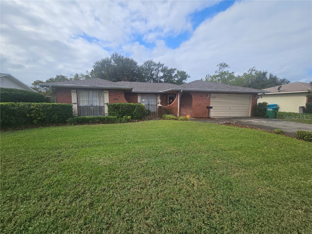 1145 E Normandy Boulevard Deltona FL 32725 O6256775 image1