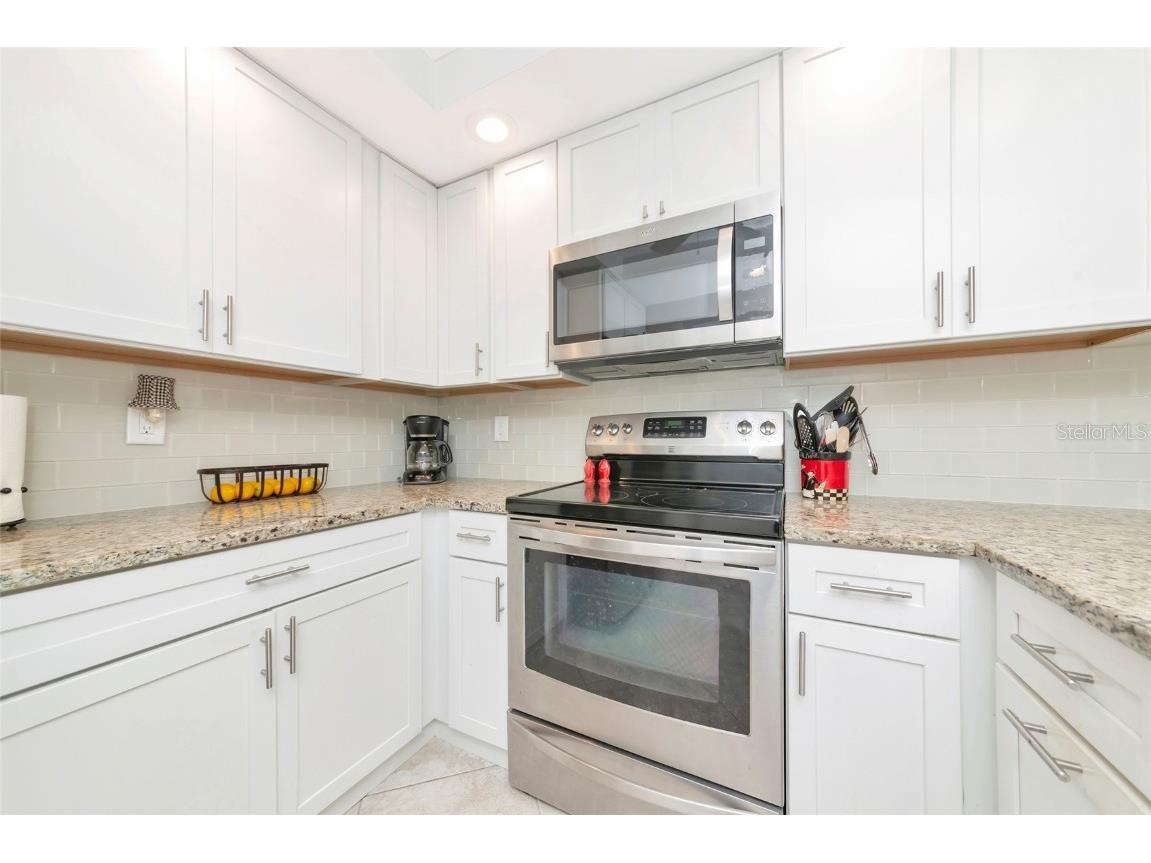 1145 Edgewater Circle #1145 Bradenton FL 34209 - PALMA SOLA BAY A4667558 image11