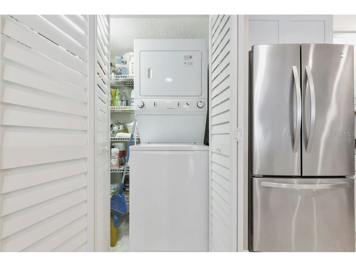 1145 Edgewater Circle #1145 Bradenton FL 34209 - PALMA SOLA BAY A4667558 image13