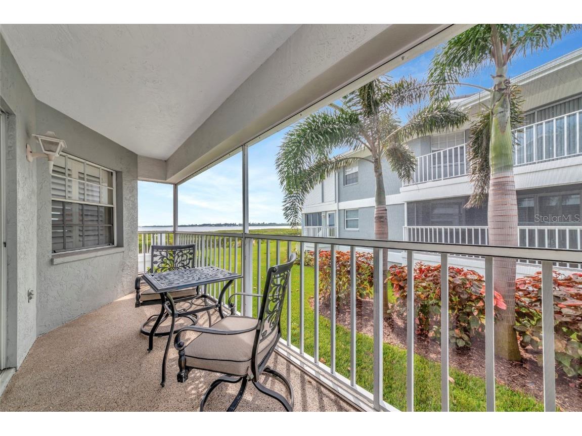 1145 Edgewater Circle #1145 Bradenton FL 34209 - PALMA SOLA BAY A4667558 image14