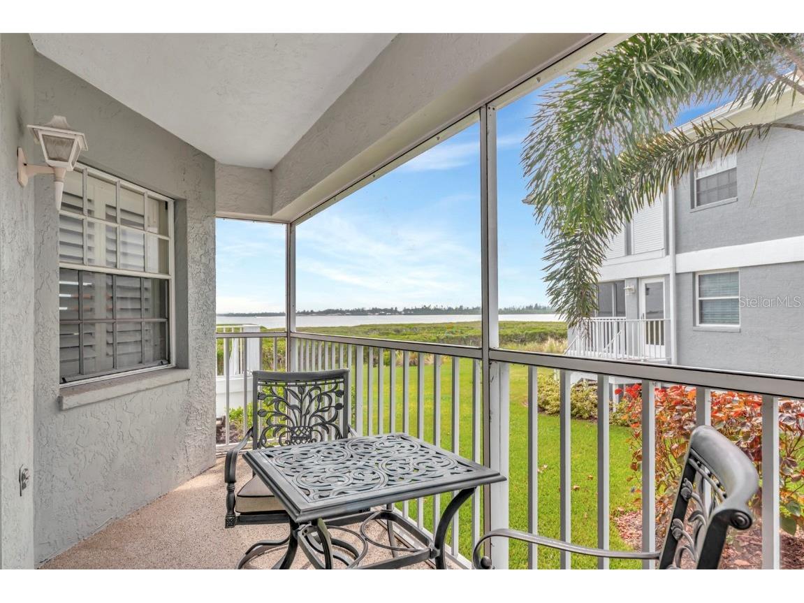 1145 Edgewater Circle #1145 Bradenton FL 34209 - PALMA SOLA BAY A4667558 image15