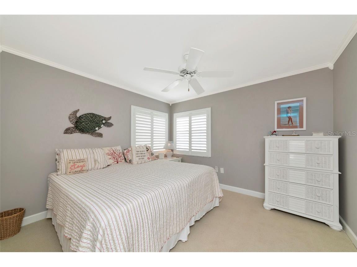 1145 Edgewater Circle #1145 Bradenton FL 34209 - PALMA SOLA BAY A4667558 image16