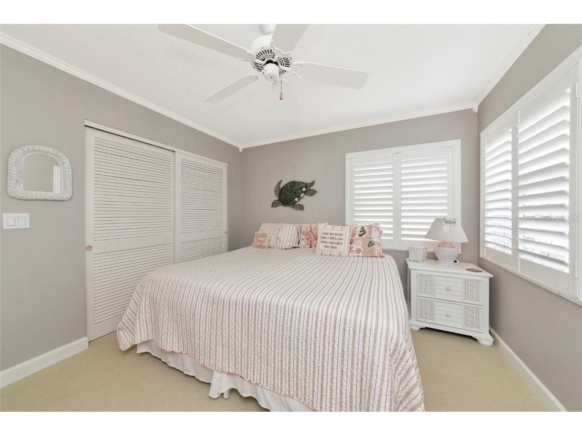 1145 Edgewater Circle #1145 Bradenton FL 34209 - PALMA SOLA BAY A4667558 image17