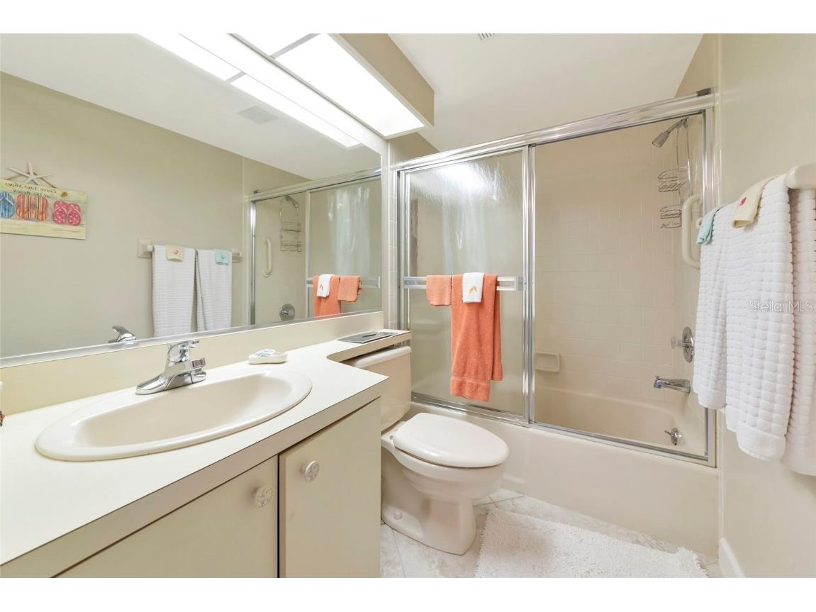 1145 Edgewater Circle #1145 Bradenton FL 34209 - PALMA SOLA BAY A4667558 image18