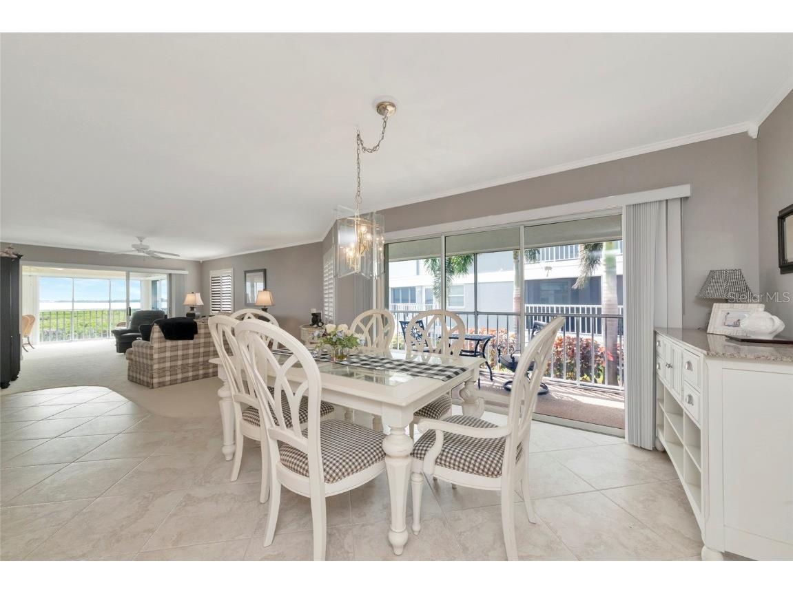 1145 Edgewater Circle #1145 Bradenton FL 34209 - PALMA SOLA BAY A4667558 image19