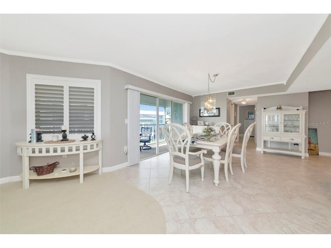 1145 Edgewater Circle #1145 Bradenton FL 34209 - PALMA SOLA BAY A4667558 image20