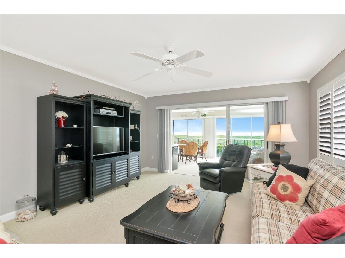 1145 Edgewater Circle #1145 Bradenton FL 34209 - PALMA SOLA BAY A4667558 image22