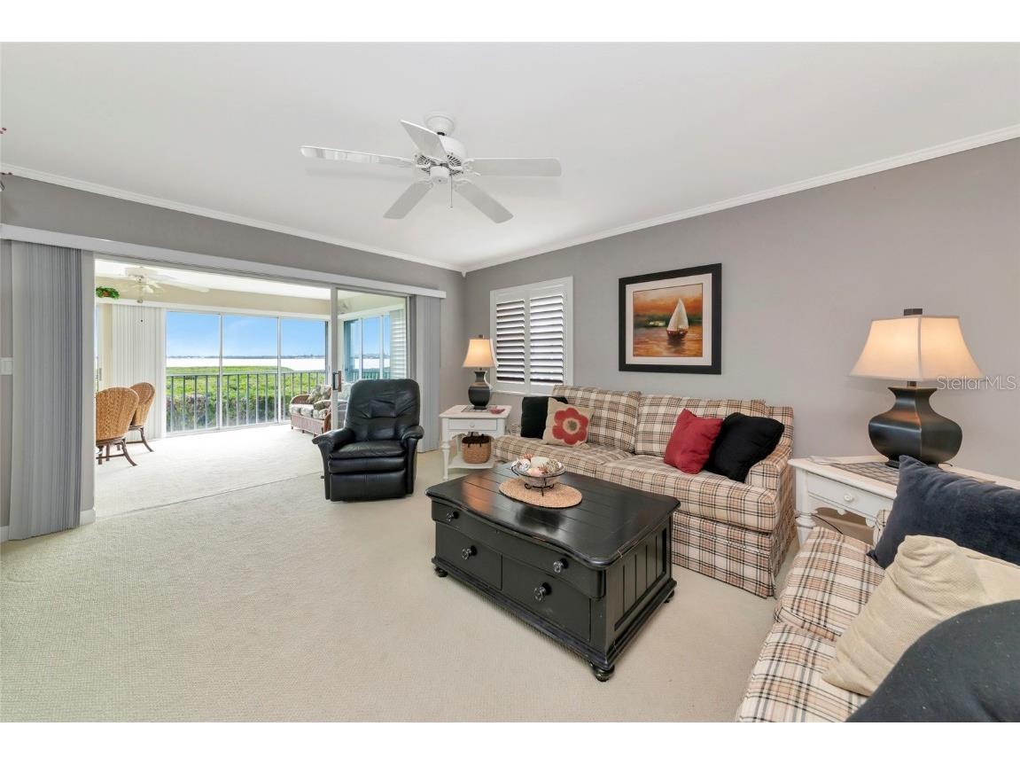 1145 Edgewater Circle #1145 Bradenton FL 34209 - PALMA SOLA BAY A4667558 image24