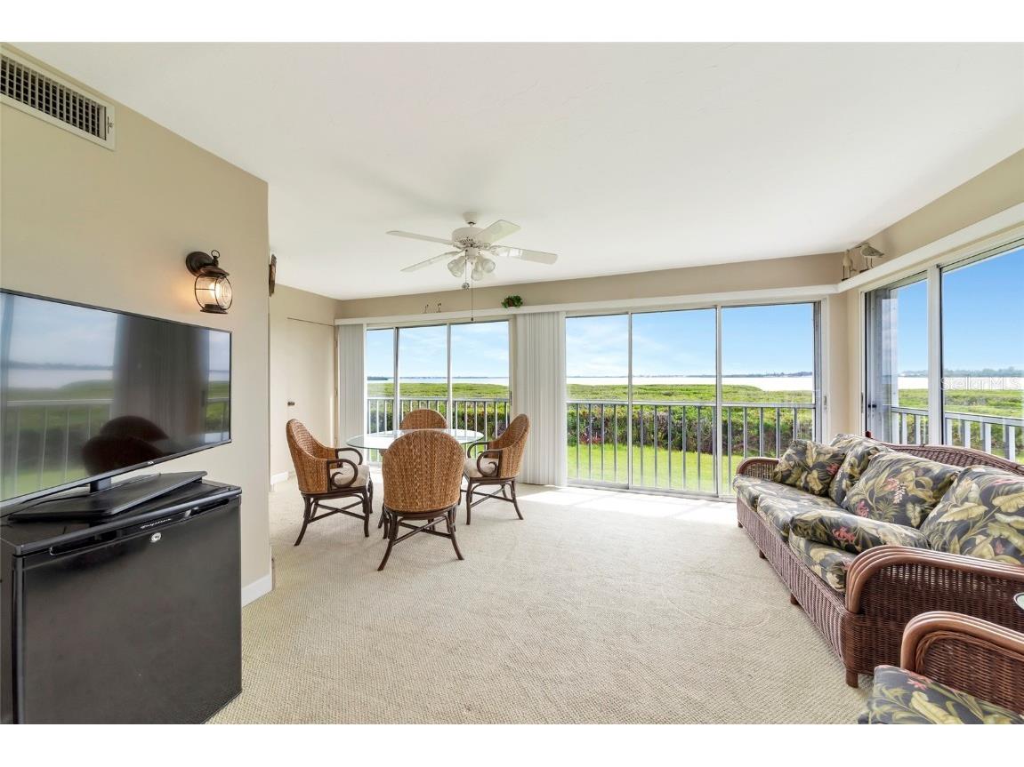 1145 Edgewater Circle #1145 Bradenton FL 34209 - PALMA SOLA BAY A4667558 image25