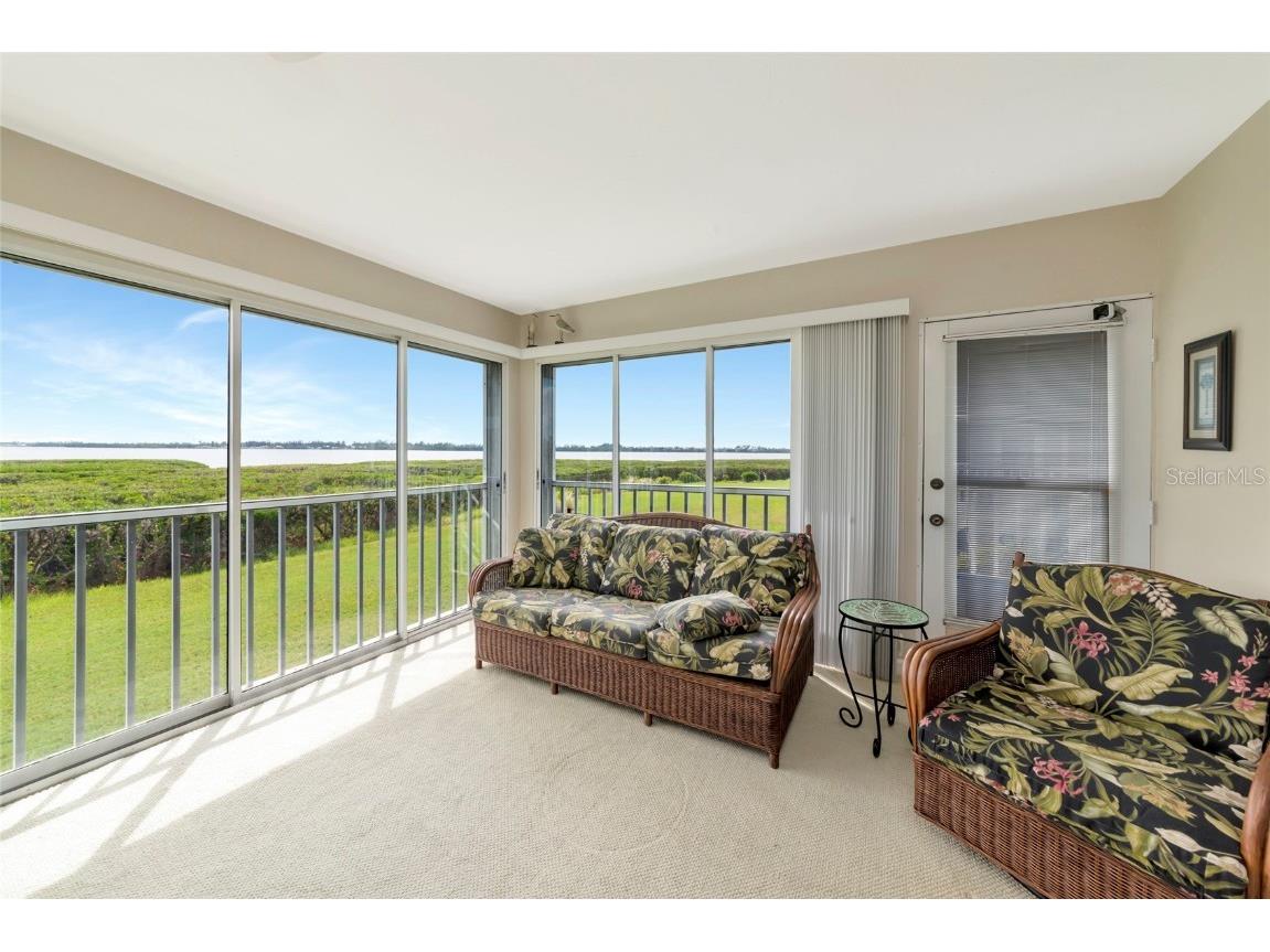 1145 Edgewater Circle #1145 Bradenton FL 34209 - PALMA SOLA BAY A4667558 image26