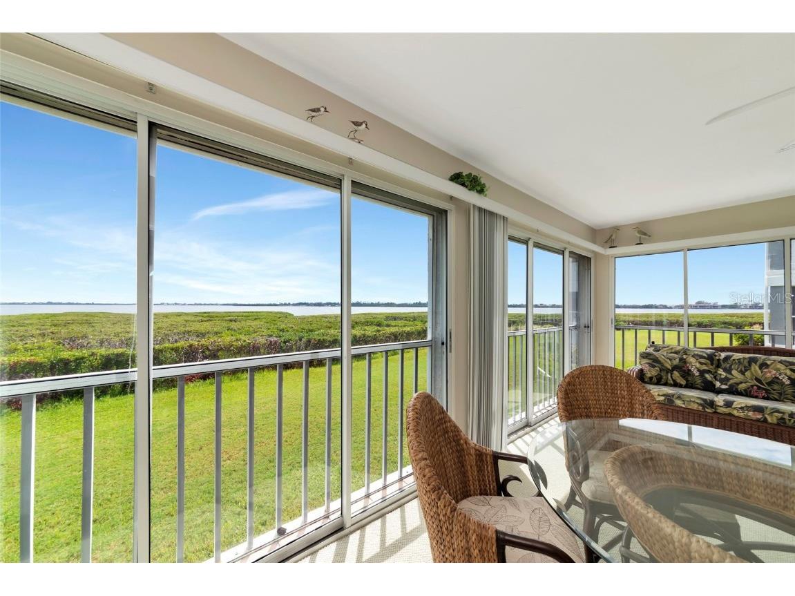 1145 Edgewater Circle #1145 Bradenton FL 34209 - PALMA SOLA BAY A4667558 image27