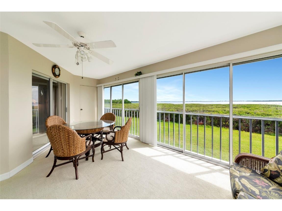 1145 Edgewater Circle #1145 Bradenton FL 34209 - PALMA SOLA BAY A4667558 image28