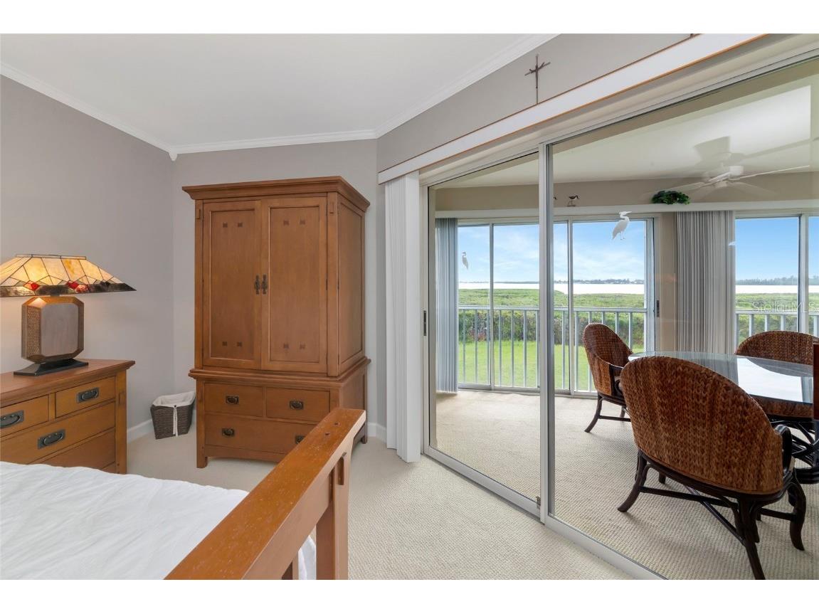 1145 Edgewater Circle #1145 Bradenton FL 34209 - PALMA SOLA BAY A4667558 image29