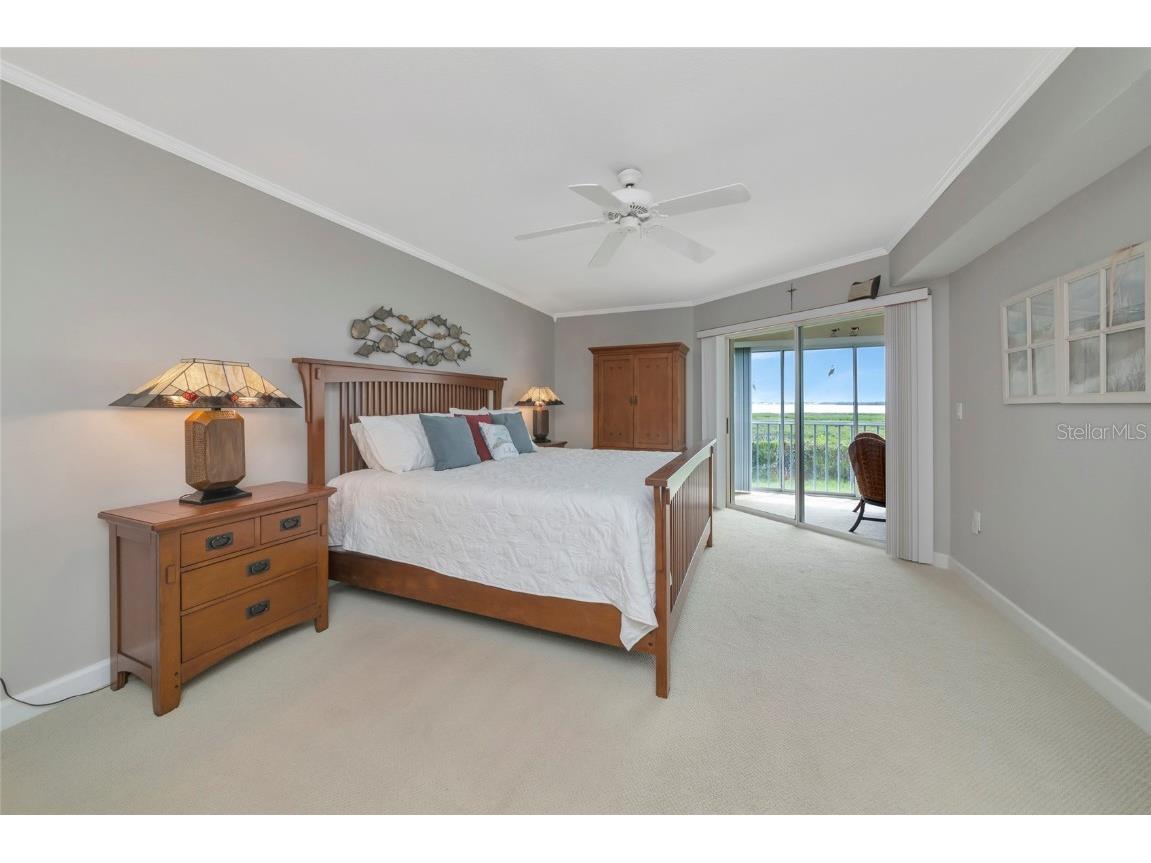 1145 Edgewater Circle #1145 Bradenton FL 34209 - PALMA SOLA BAY A4667558 image30