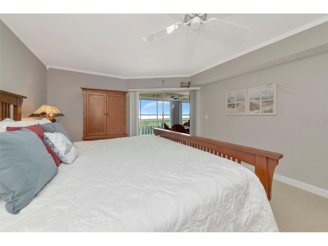 1145 Edgewater Circle #1145 Bradenton FL 34209 - PALMA SOLA BAY A4667558 image31