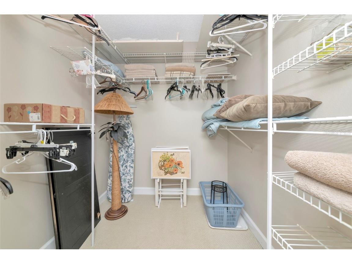 1145 Edgewater Circle #1145 Bradenton FL 34209 - PALMA SOLA BAY A4667558 image33