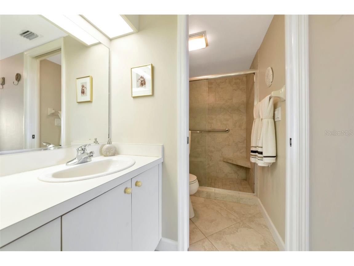 1145 Edgewater Circle #1145 Bradenton FL 34209 - PALMA SOLA BAY A4667558 image36