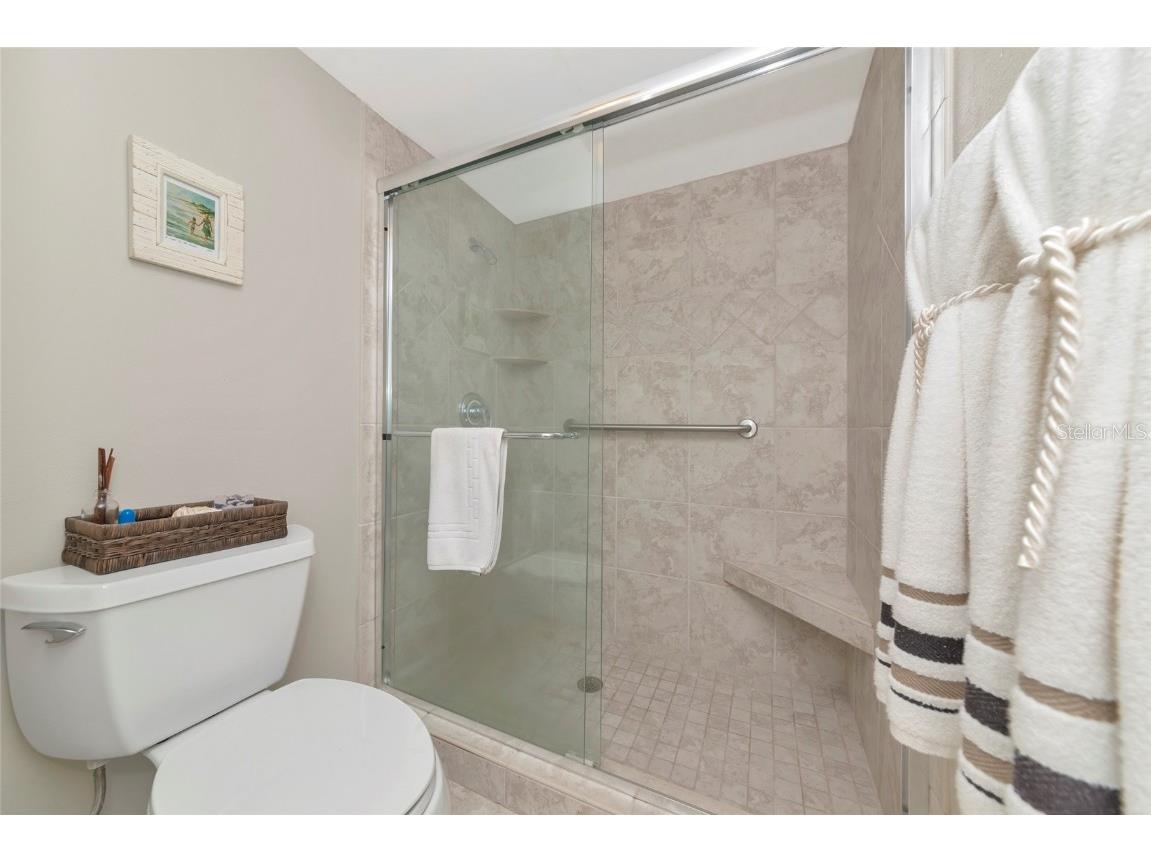 1145 Edgewater Circle #1145 Bradenton FL 34209 - PALMA SOLA BAY A4667558 image37