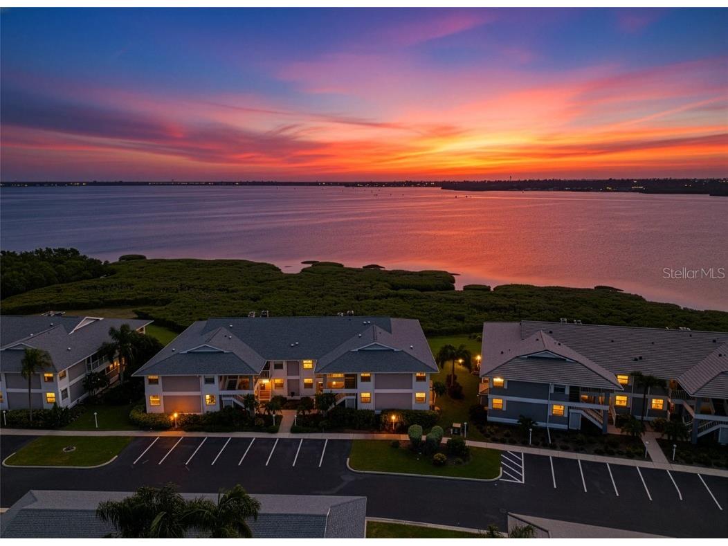 1145 Edgewater Circle #1145 Bradenton FL 34209 - PALMA SOLA BAY A4667558 image4