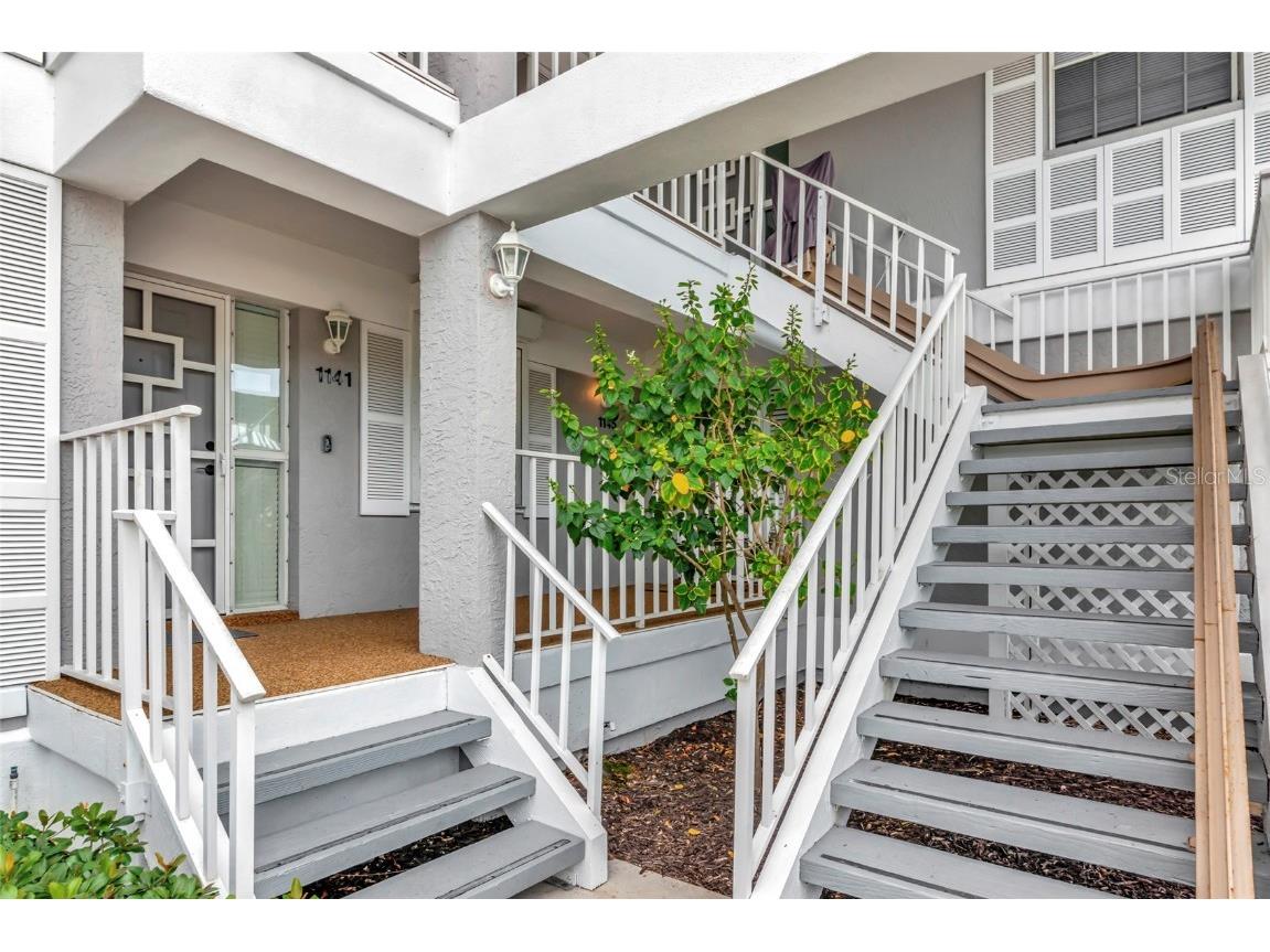 1145 Edgewater Circle #1145 Bradenton FL 34209 - PALMA SOLA BAY A4667558 image5