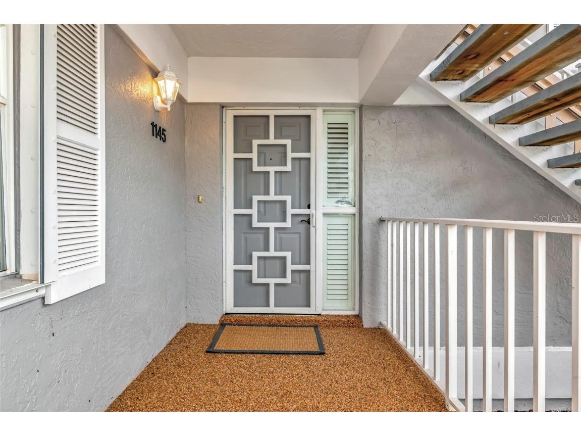 1145 Edgewater Circle #1145 Bradenton FL 34209 - PALMA SOLA BAY A4667558 image6