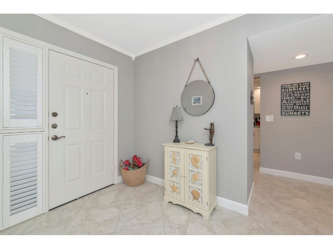 1145 Edgewater Circle #1145 Bradenton FL 34209 - PALMA SOLA BAY A4667558 image7