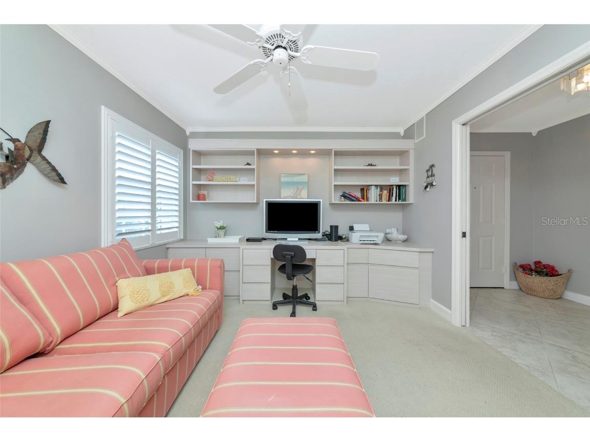 1145 Edgewater Circle #1145 Bradenton FL 34209 - PALMA SOLA BAY A4667558 image8