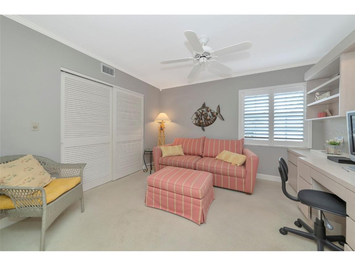 1145 Edgewater Circle #1145 Bradenton FL 34209 - PALMA SOLA BAY A4667558 image9