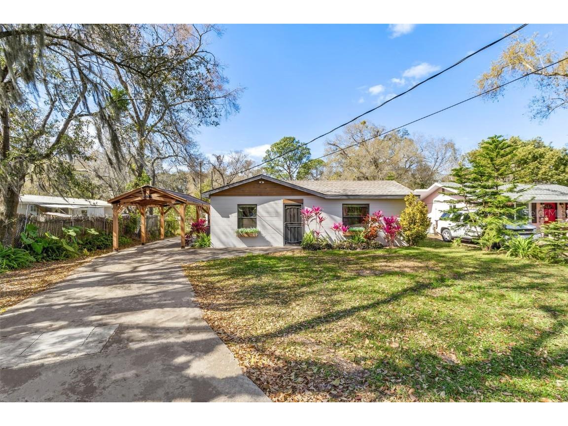 1145 Fleming Avenue Lakeland FL 33815 T3504378 image1