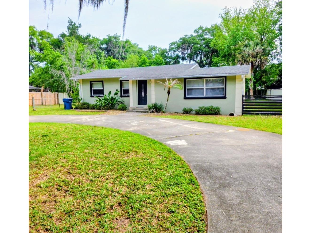 1145 George Anderson Street Ormond Beach FL 32174 FC318508 image1
