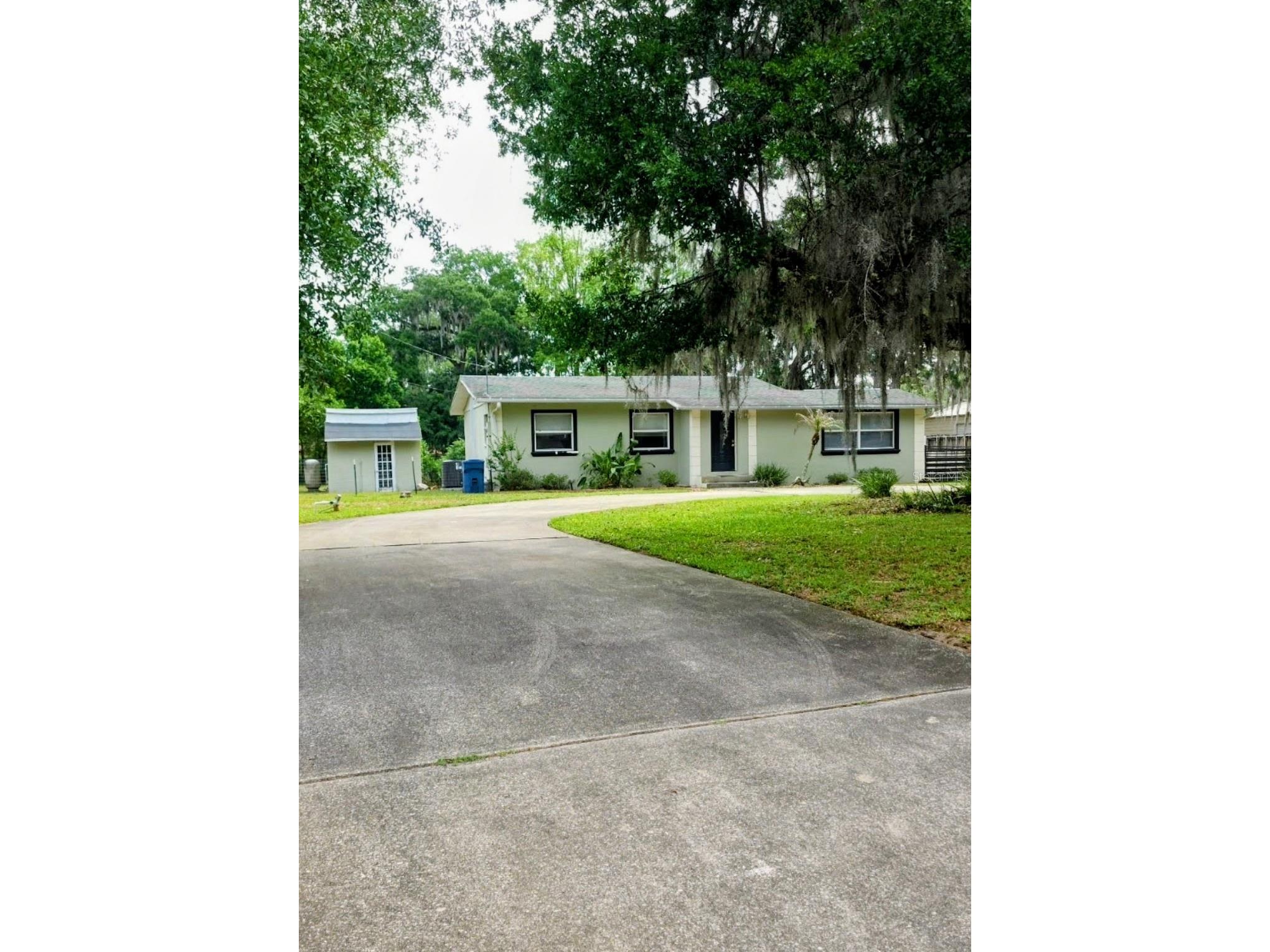 1145 George Anderson Street Ormond Beach FL 32174 FC318508 image2