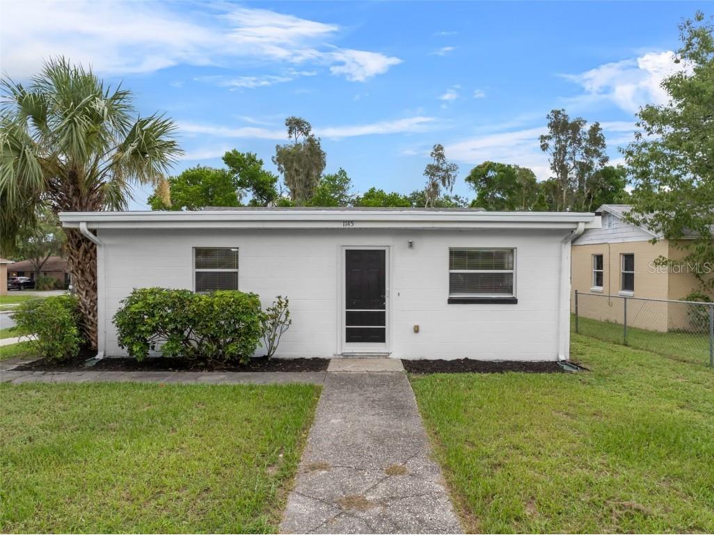 1145 Gilmore Avenue Lakeland FL 33805 L4946617 image1