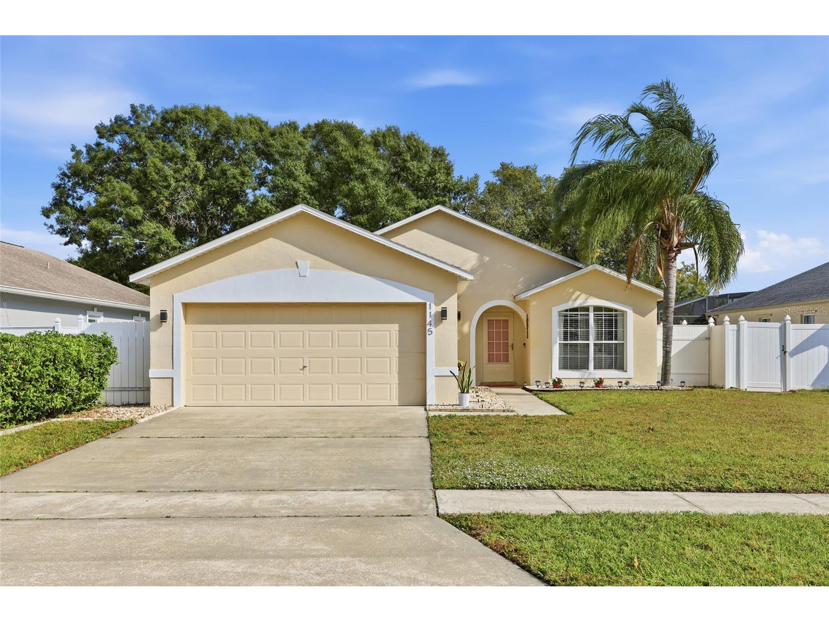 1145 Great Shady Lane Orlando FL 32825 O6365853 image1