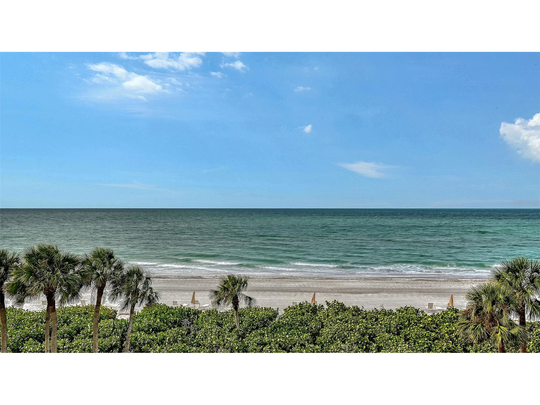 1145 Gulf Of Mexico Drive #301 Longboat Key FL 34228 - GULF OF MEXICO A4677724 image1