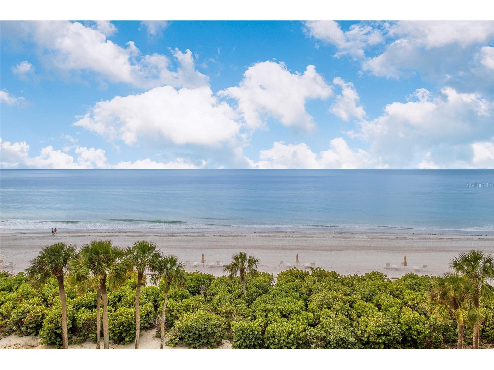 1145 Gulf Of Mexico Drive #401 Longboat Key FL 34228 - GULF OF MEXICO A4678330 image1