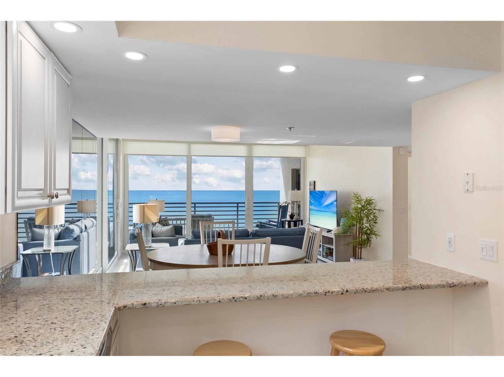 1145 Gulf Of Mexico Drive #401 Longboat Key FL 34228 - GULF OF MEXICO A4678330 image13