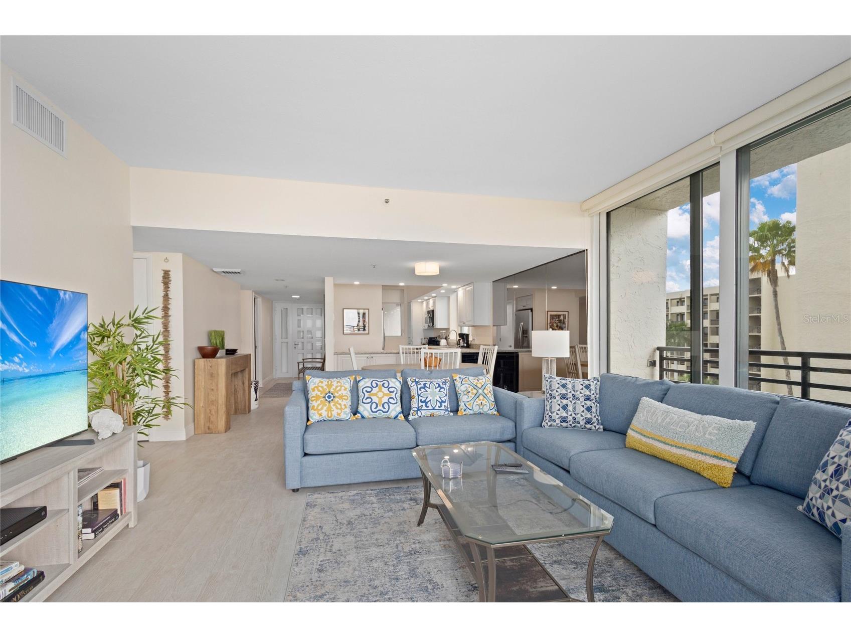 1145 Gulf Of Mexico Drive #401 Longboat Key FL 34228 - GULF OF MEXICO A4678330 image16
