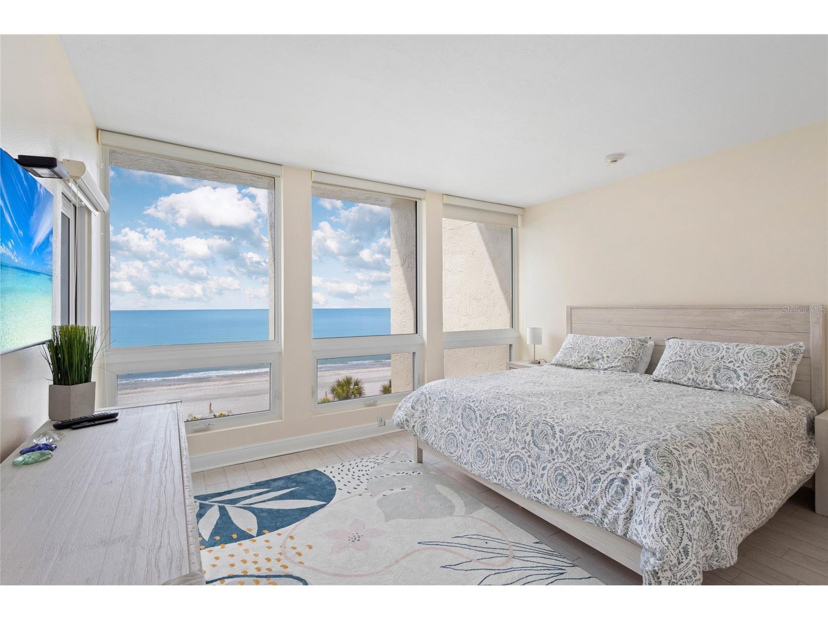 1145 Gulf Of Mexico Drive #401 Longboat Key FL 34228 - GULF OF MEXICO A4678330 image18
