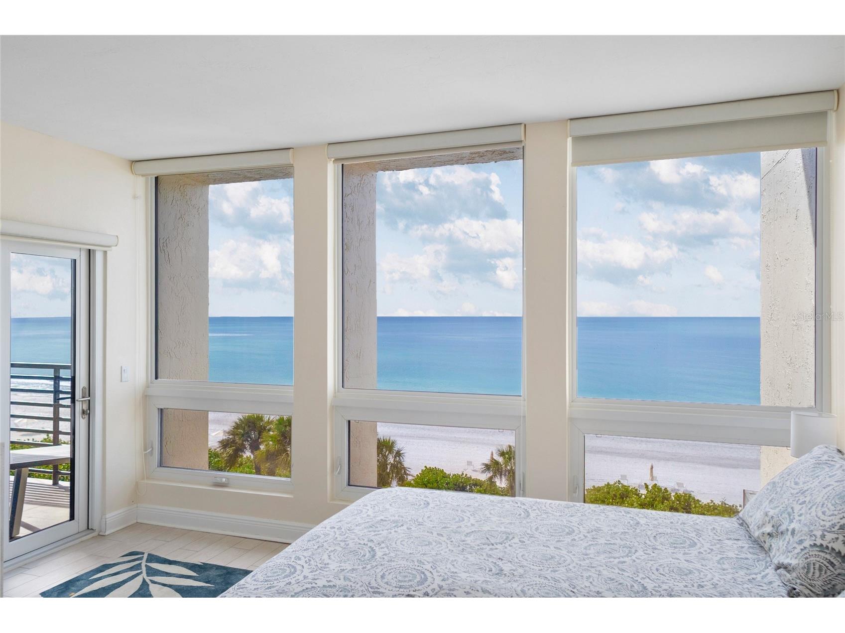 1145 Gulf Of Mexico Drive #401 Longboat Key FL 34228 - GULF OF MEXICO A4678330 image19