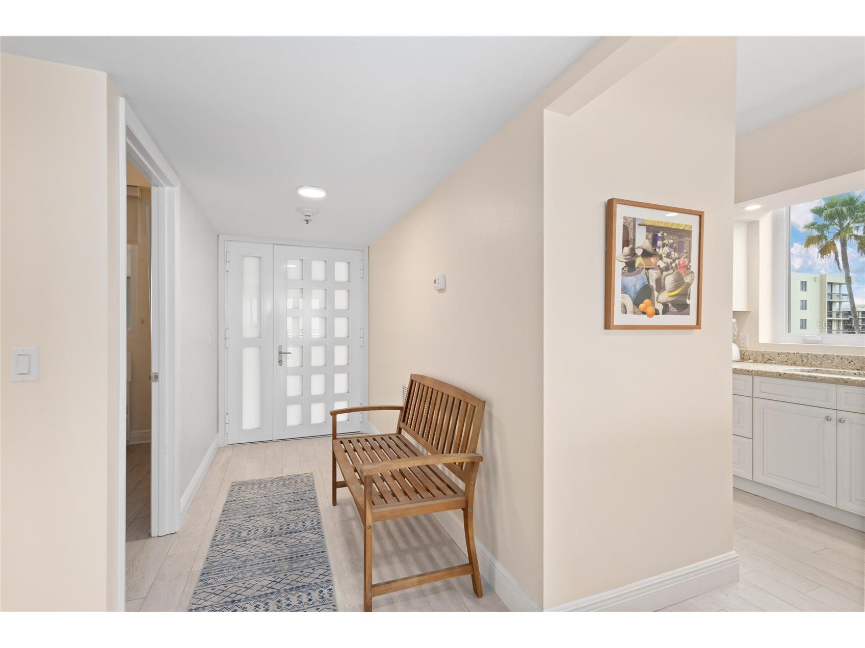 1145 Gulf Of Mexico Drive #401 Longboat Key FL 34228 - GULF OF MEXICO A4678330 image27