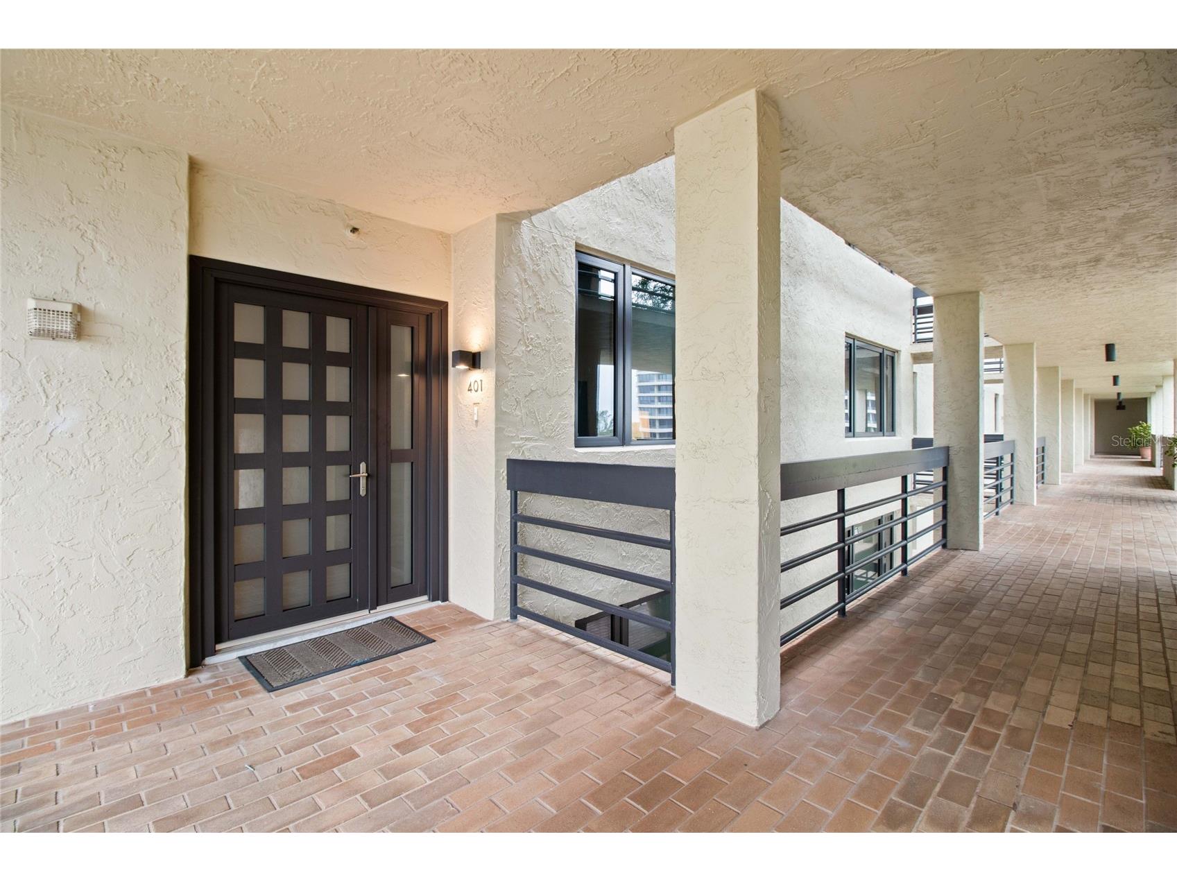 1145 Gulf Of Mexico Drive #401 Longboat Key FL 34228 - GULF OF MEXICO A4678330 image28