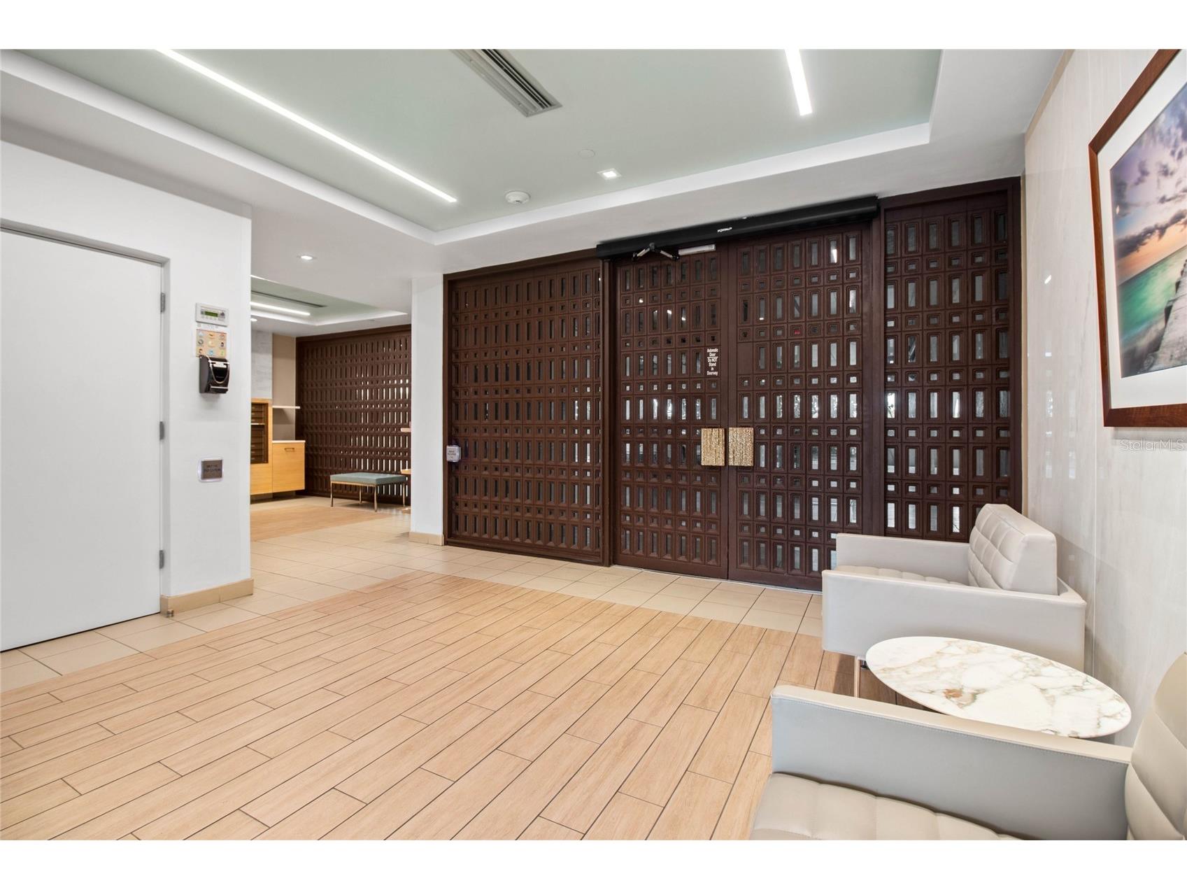 1145 Gulf Of Mexico Drive #401 Longboat Key FL 34228 - GULF OF MEXICO A4678330 image29