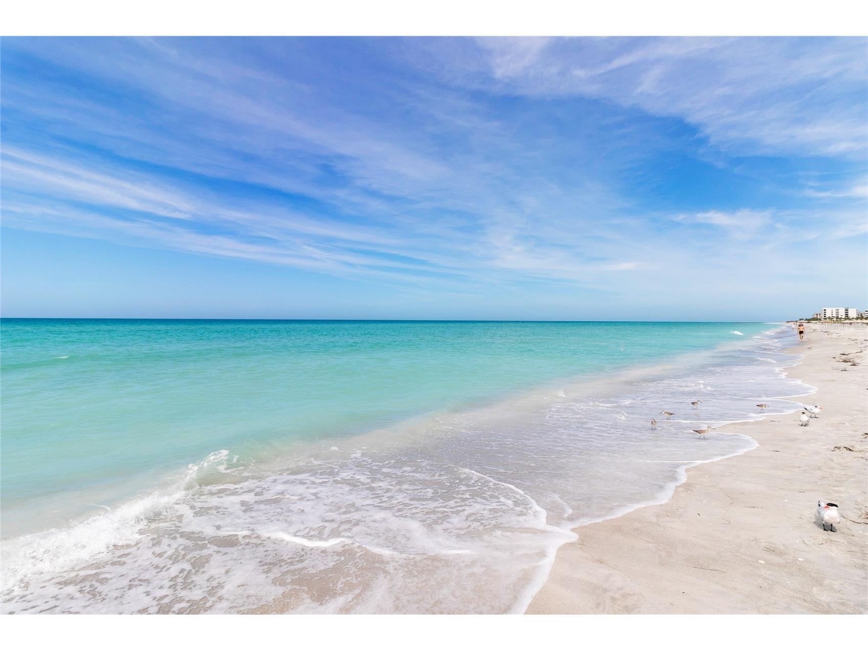 1145 Gulf Of Mexico Drive #401 Longboat Key FL 34228 - GULF OF MEXICO A4678330 image35