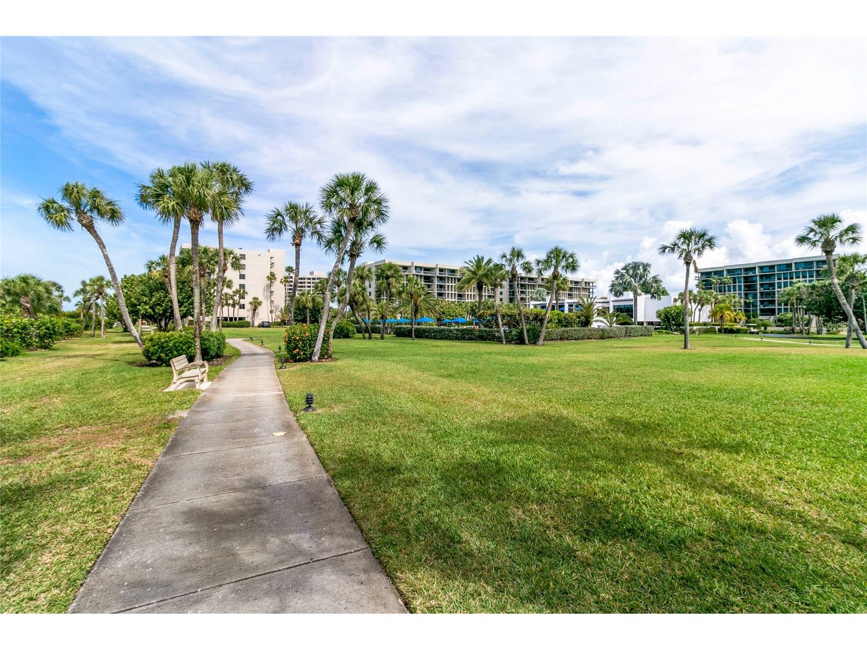 1145 Gulf Of Mexico Drive #401 Longboat Key FL 34228 - GULF OF MEXICO A4678330 image36
