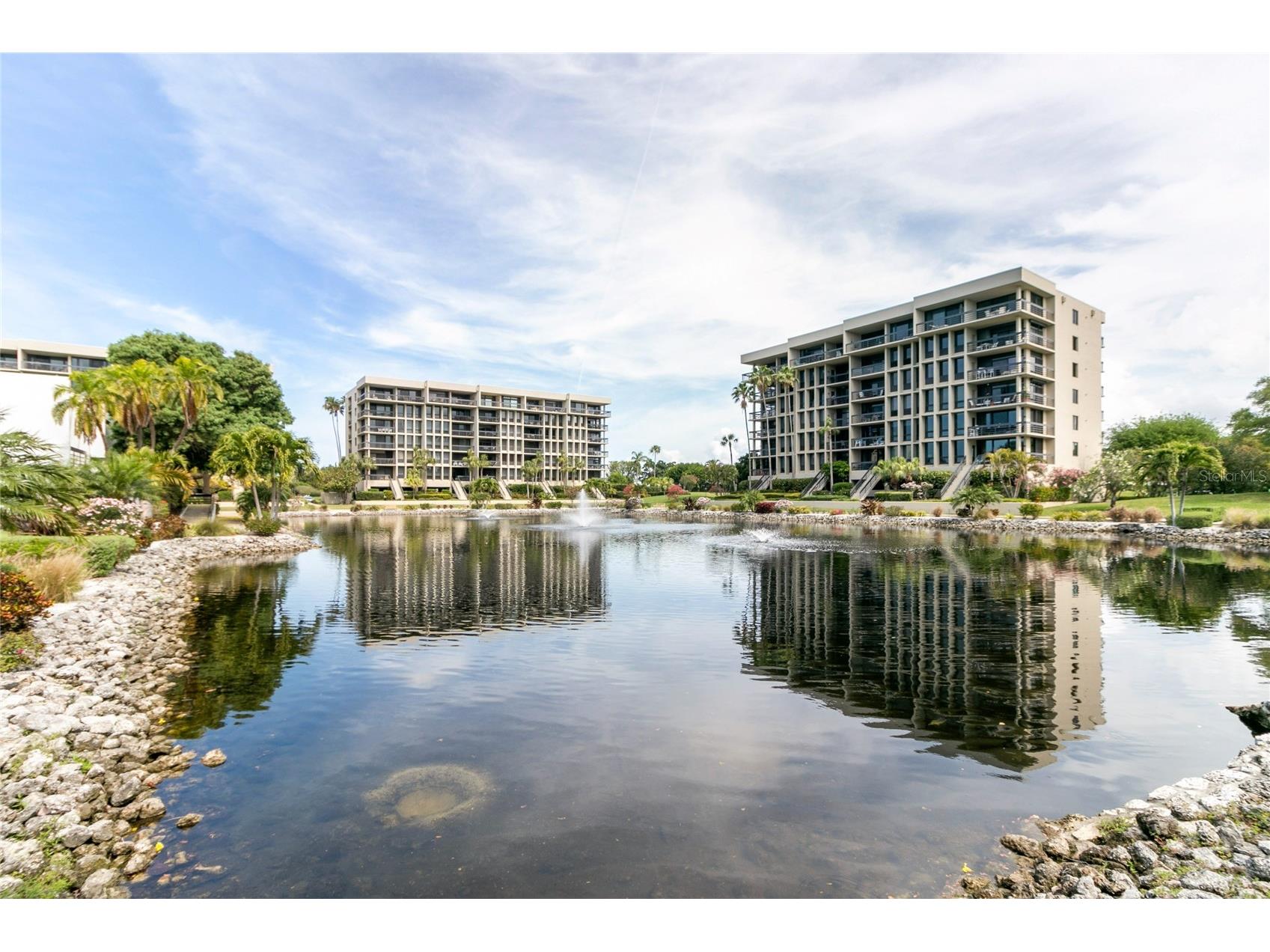 1145 Gulf Of Mexico Drive #401 Longboat Key FL 34228 - GULF OF MEXICO A4678330 image37